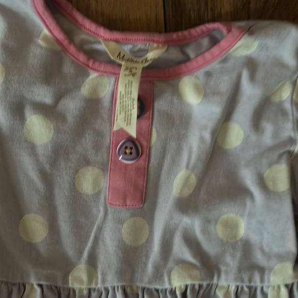 Matilda Jane dress - Picture 2 of 4